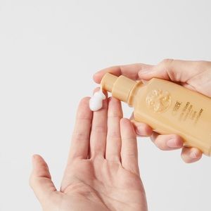 Oribe Matte Waves Texture Lotion 3.4 oz